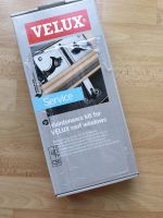 Velux Fenster Reparaturset Niedersachsen - Braunschweig Vorschau