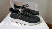 Adidas Turnschuhe Damen Nordvorpommern - Landkreis - Velgast Vorschau