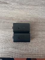 Xbox Batterie Nürnberg (Mittelfr) - Mitte Vorschau