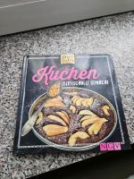 Kuchen blitzschnell gemacht Buch Bochum - Bochum-Mitte Vorschau