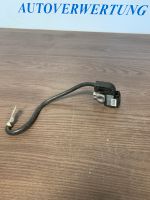 BMW E93 Mini R56 Minus Kabel Batterie 7573029 Nordrhein-Westfalen - Dorsten Vorschau