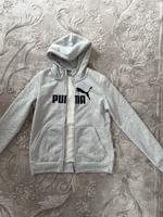 Puma Jacke Nordrhein-Westfalen - Detmold Vorschau