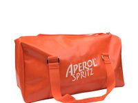 Aperol Spritz Tasche Weekend Bag Rucksack Reisen Koffer Orange Baden-Württemberg - Pforzheim Vorschau