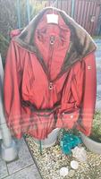 Damen Winter Jacke Wellensteyn Bayern - Germering Vorschau