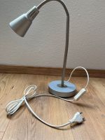 Ikea Lampe Hessen - Herborn Vorschau