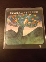 Schallplatte LP Hölderlins Traum Duisburg - Rumeln-Kaldenhausen Vorschau