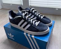 ADIDAS, CAMPUS 80S, Sneaker, Herren, Blau, Gr. 44, NEU Schleswig-Holstein - Kiel Vorschau