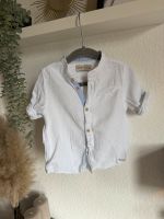 Zara T Shirt 98 Hessen - Frankenberg (Eder) Vorschau