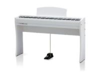 KAWAI E-Piano CL 26 weiß 88 Tasten Inkl. Netzteil,Pedal Notenpult Nürnberg (Mittelfr) - Mitte Vorschau