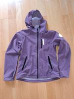 Softshelljacke Icepeak lila Gr 38 40 Baden-Württemberg - Alpirsbach Vorschau