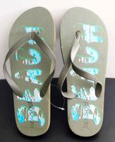 ORIG "RAPID SOUL" FLIP FLOPS,43,NEU,NP 24€ München - Schwabing-Freimann Vorschau