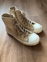 s. Oliver Halbschuhe Gr 39 Niedersachsen - Bissendorf Vorschau
