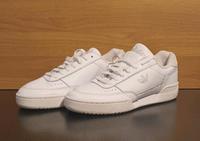 Adidas Originals Court Super Sneaker Gr.42 Bielefeld - Senne Vorschau