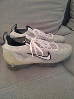 Nike Air Vapormax 2021 Niedersachsen - Hammah Vorschau