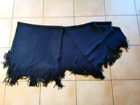 Poncho Naviblau Nordrhein-Westfalen - Warstein Vorschau
