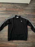 Adidas Pulli Rheinland-Pfalz - Koblenz Vorschau