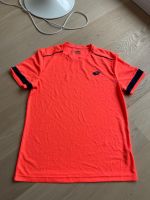 Lotto TennisShirt Orange, Gr. XL, Neu ohne Etikett Hamburg-Nord - Hamburg Winterhude Vorschau