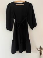 Only Super schönes Kleid Gr 38 Top Hamburg - Bergedorf Vorschau