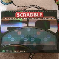 Scrabble Jubiläumsausgabe 60 Jahre Thüringen - Gera Vorschau