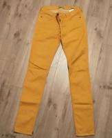 Guess Hose Grösse 29 Nordrhein-Westfalen - Recklinghausen Vorschau
