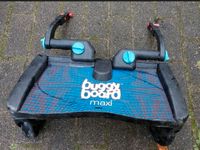 Lascal Buggy Board Maxi Berlin - Steglitz Vorschau