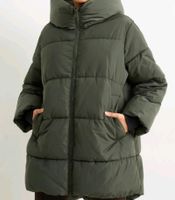 Steppjacke XXL Hamburg-Nord - Hamburg Winterhude Vorschau