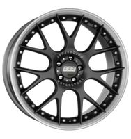 4x NEUE BBS CH-RII Felgen 21Zoll 5x112 9,5x21 ET30 Audi/Mercedes Sachsen - Krostitz Vorschau