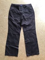 CECIL Damen Hose Gr.32 braun Nordrhein-Westfalen - Medebach Vorschau