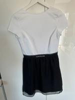 Calvin Klein Sommerkleid Hessen - Bad Sooden-Allendorf Vorschau
