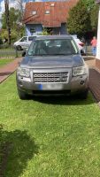 Verkaufe Land Rover Brandenburg - Falkensee Vorschau