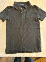 Ralph Lauren Shirt, Größe 7 Hessen - Braunfels Vorschau