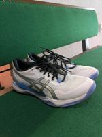 Asics Gel-tactic Handballschuhe Hallenachuhe Damen 40,5 Altona - Hamburg Osdorf Vorschau