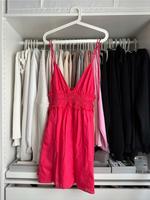 Zara Kleid Berlin - Biesdorf Vorschau