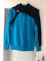 Hoody Pullover Erima Sportpullover Nordrhein-Westfalen - Niederkassel Vorschau