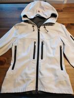 Wellensteyn Softshell Jacke Hessen - Idstein Vorschau