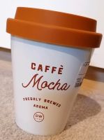 DW Home Duftkerze Caffe Mocha neu Hamburg-Nord - Hamburg Alsterdorf  Vorschau