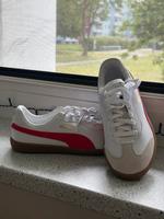 Puma King It Fußball Sportschuhe Brandenburg - Teltow Vorschau