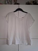 T-Shirt s.Oliver Gr. 44 Hessen - Butzbach Vorschau