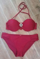 Bikini Hunkemöller 40 B Niedersachsen - Quakenbrück Vorschau