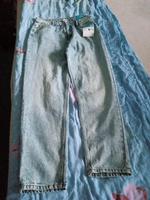 Neu ! Jeans Hose gr.40 L Schleswig-Holstein - Rieseby Vorschau