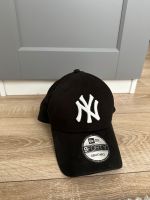 New Era Cap one size fit most Baden-Württemberg - Villingen-Schwenningen Vorschau