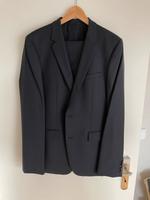Hugo Boss, Herren Anzug Hugo Boss, Größe 98 Kr. Altötting - Töging am Inn Vorschau