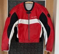 Motorradbekleidung Sachsen - Klipphausen Vorschau