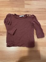 Mädchen eleganter Pullover 68 Bayern - Laaber Vorschau