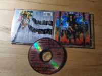 Steve Vai - Passion and Warfare CD Harburg - Hamburg Marmstorf Vorschau