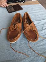 Timberland sommerschuhe für mann Hamburg - Altona Vorschau