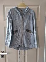 Jacke von Tredy Niedersachsen - Emden Vorschau