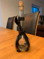 Larp Trinkflasche 500 ml Niedersachsen - Neetze Vorschau