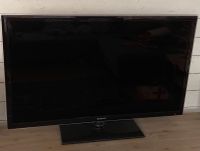 Samsung TV 46 Zoll UE46D6200 Defekt Fernseher Baden-Württemberg - Urbach Vorschau