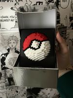 Casetify Pokemon Pokeball Airpods Pro Hülle Baden-Württemberg - Lauchheim Vorschau